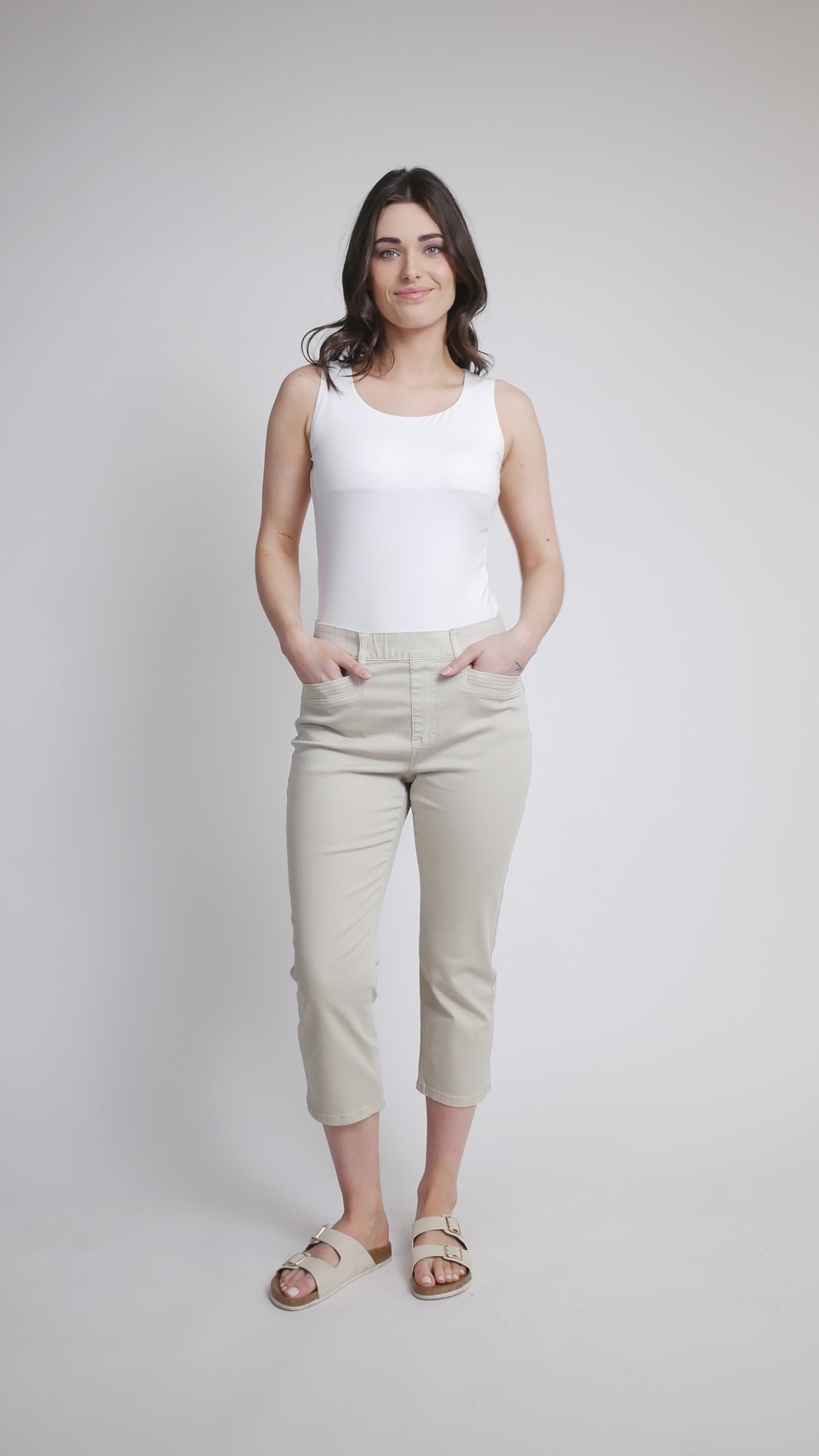 #color_BEIGE
