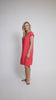 #color_CORAIL/CORAL