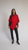 #Color_RED