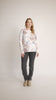 #color_IVORY MULTI