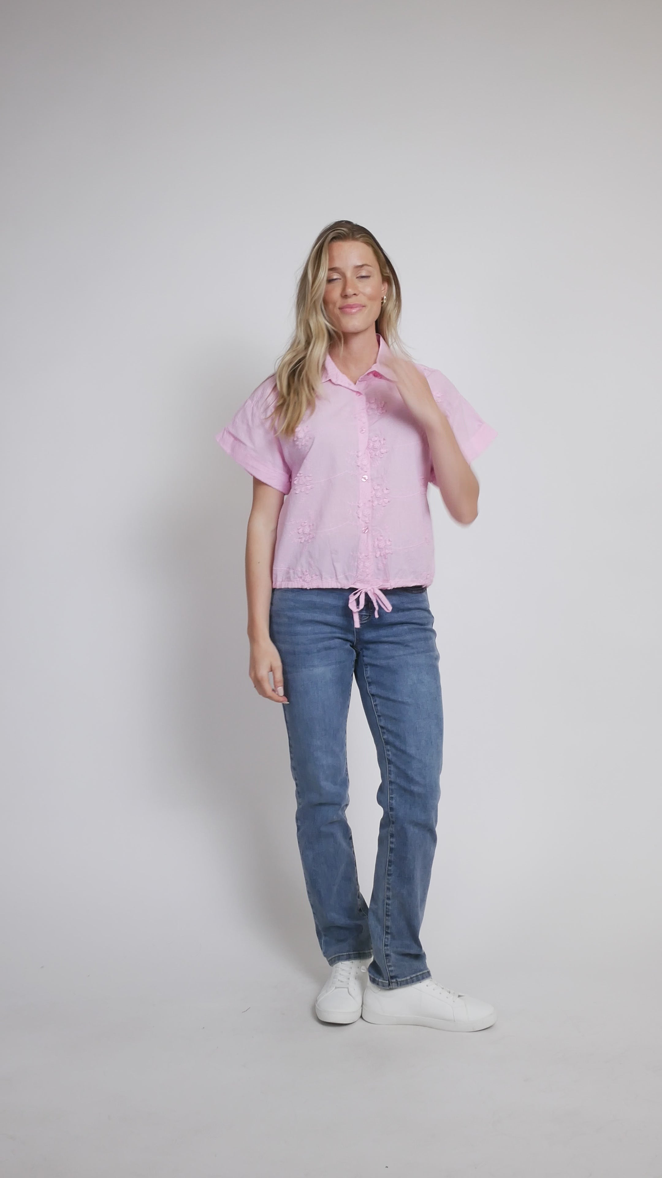 #color_ROSE PALE/LIGHT PINK