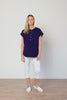 #Color_MARINE/NAVY