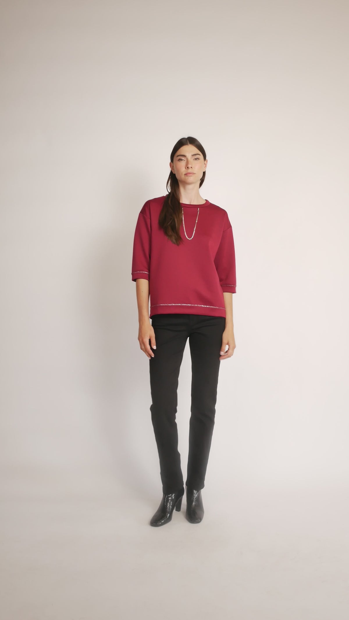 #color_BURGUNDY