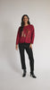 #Color_BURGUNDY