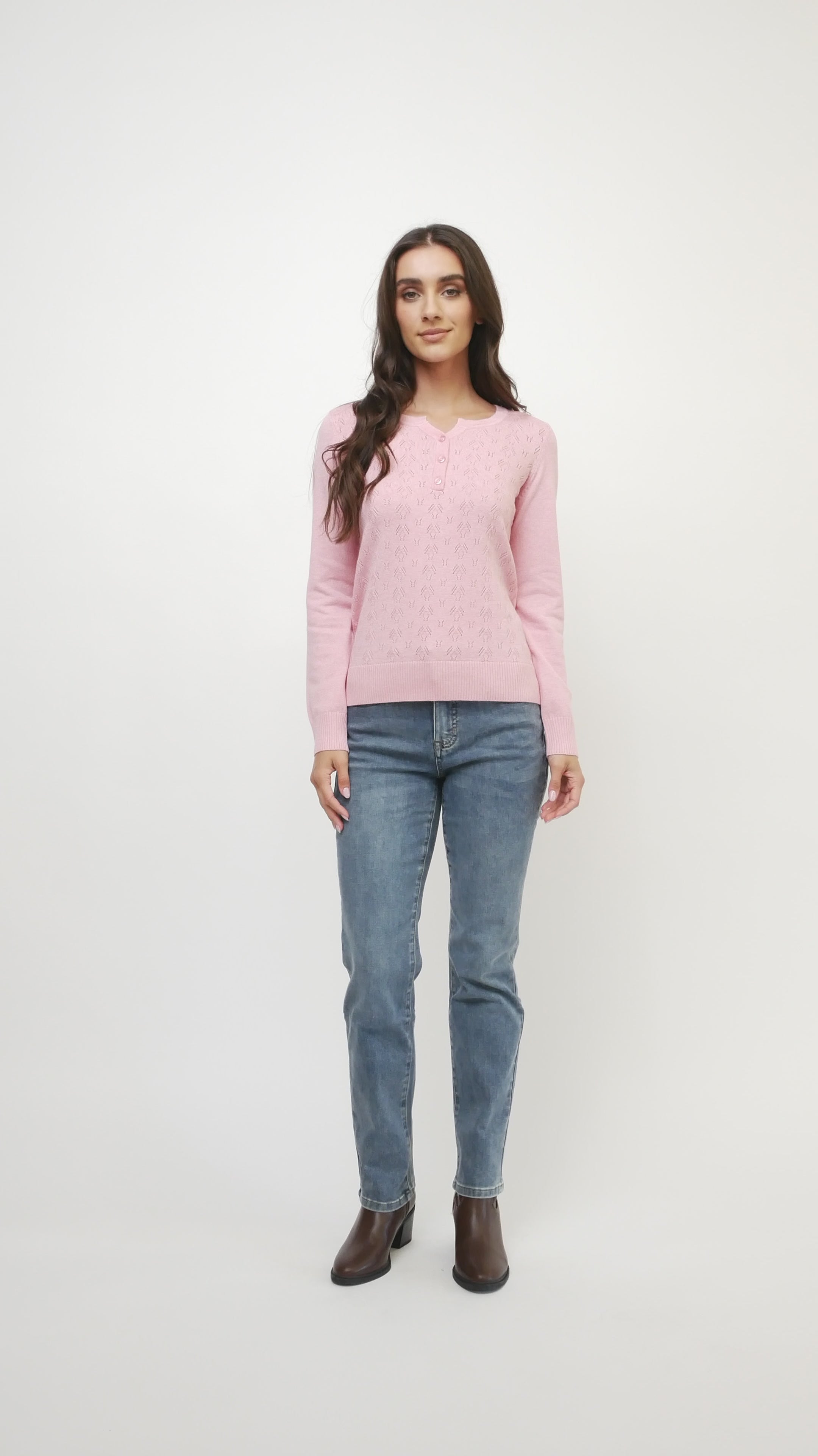 #color_ROSE CENDRE DUSTY