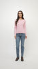 #color_ROSE CENDRE DUSTY