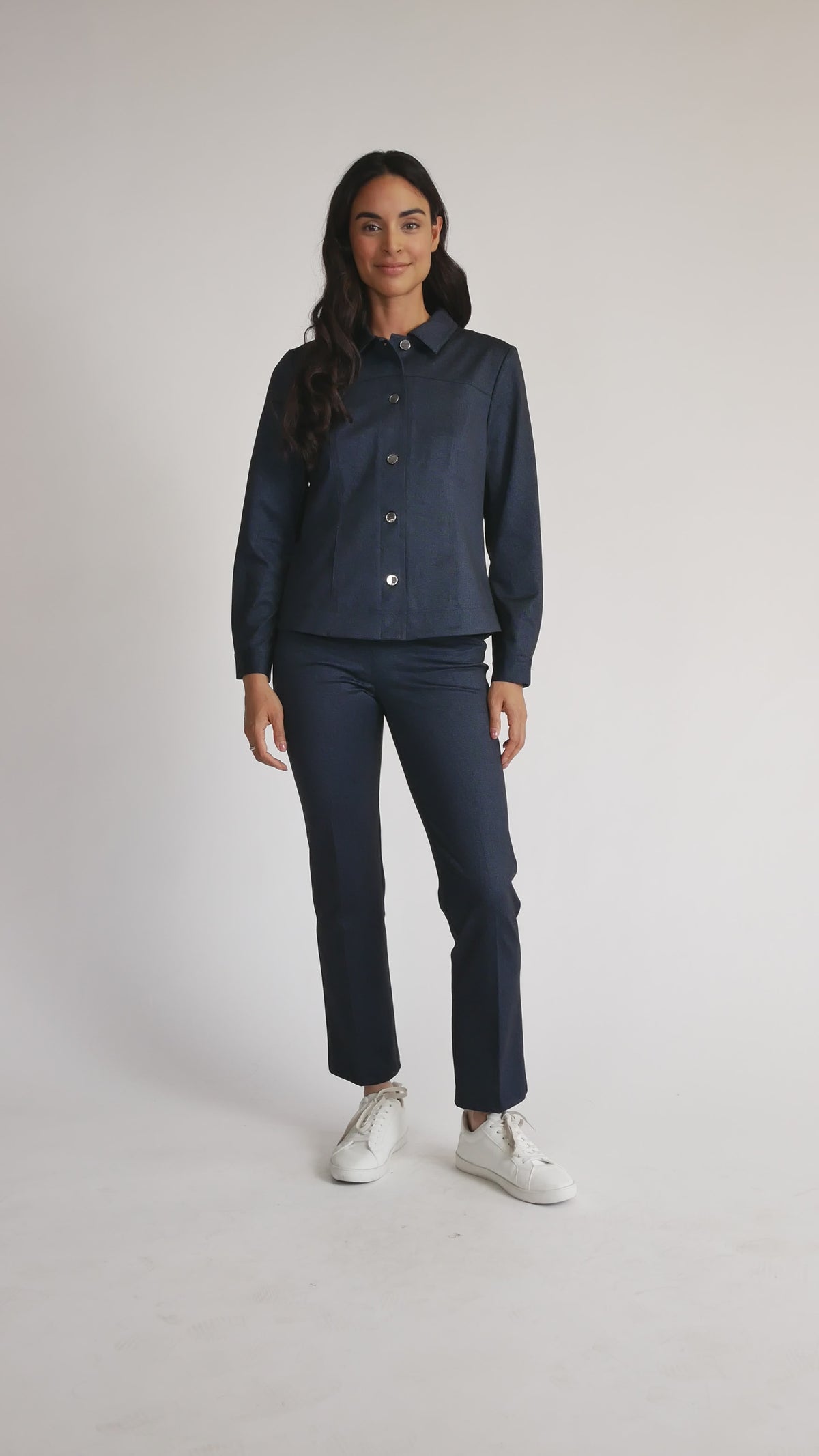 #Color_DENIM