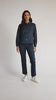 #Color_DENIM