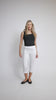 #color_BLANC/WHITE