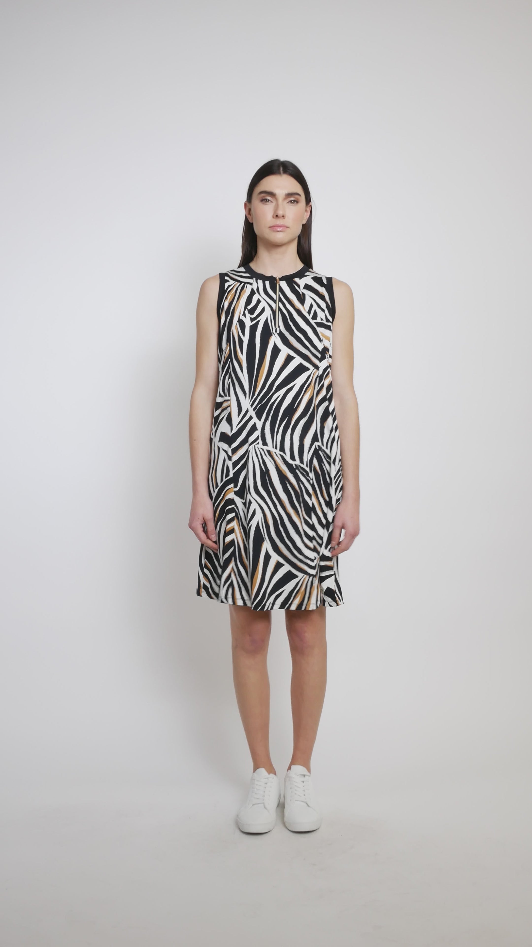 #color_NOIR BEIGE/BLK.BEIGE