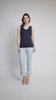 #color_MARINE / NAVY