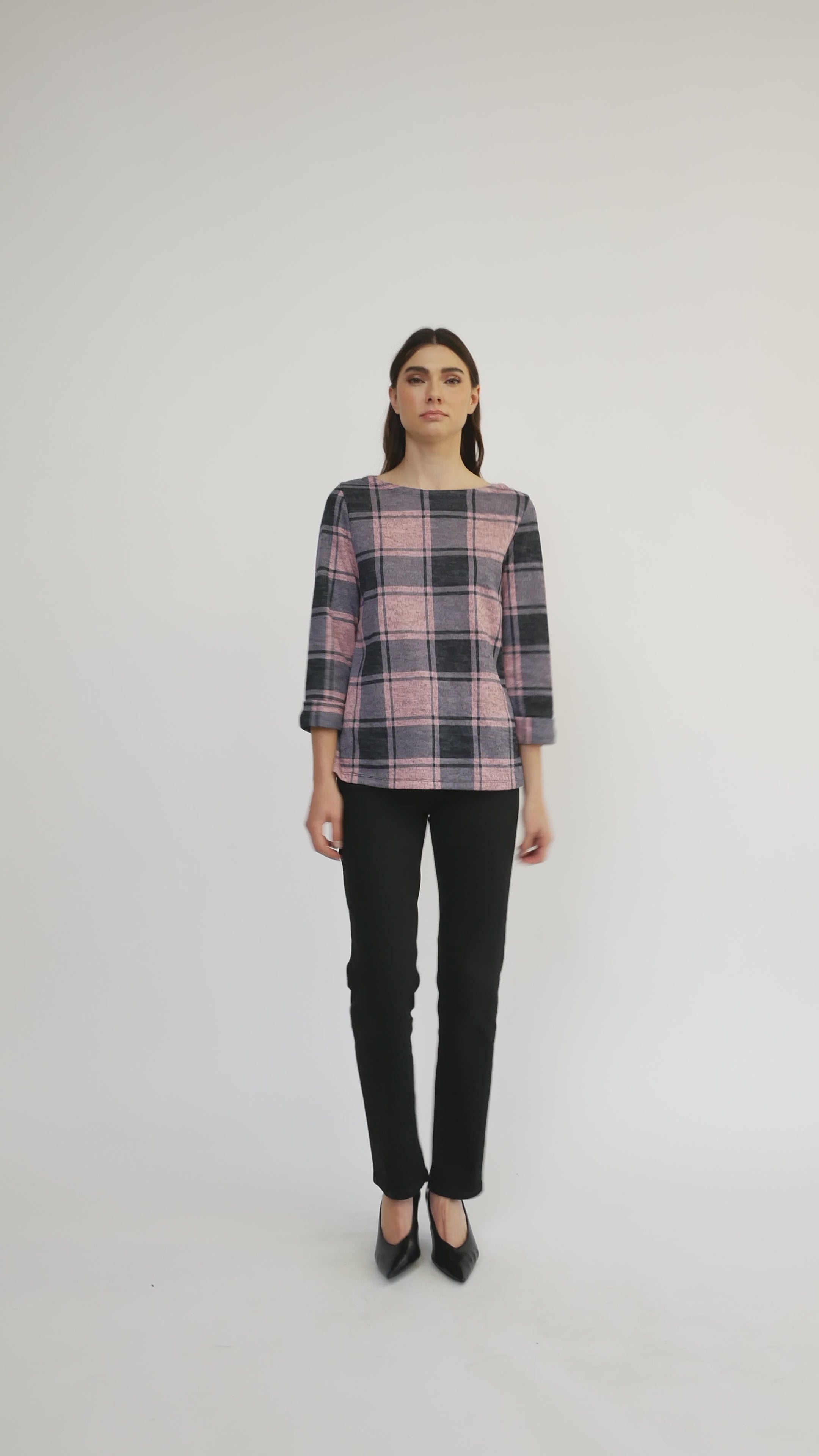 #color_ROSE CENDRE DUSTY