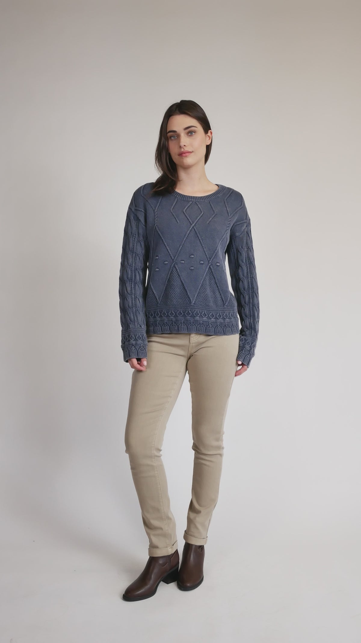 #Color_NAVY
