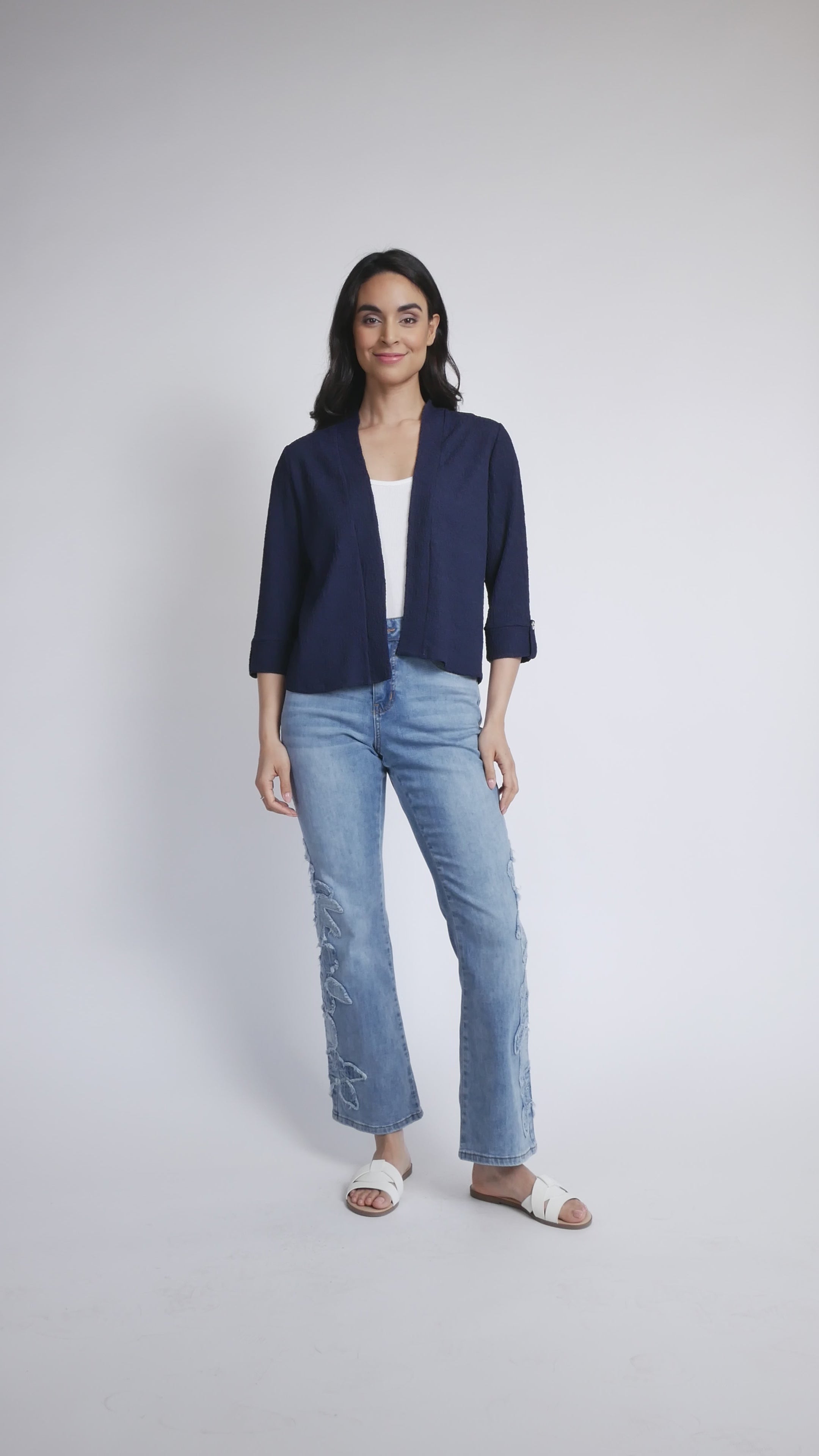 #color_MARINE / NAVY