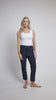 #color_MARINE / NAVY