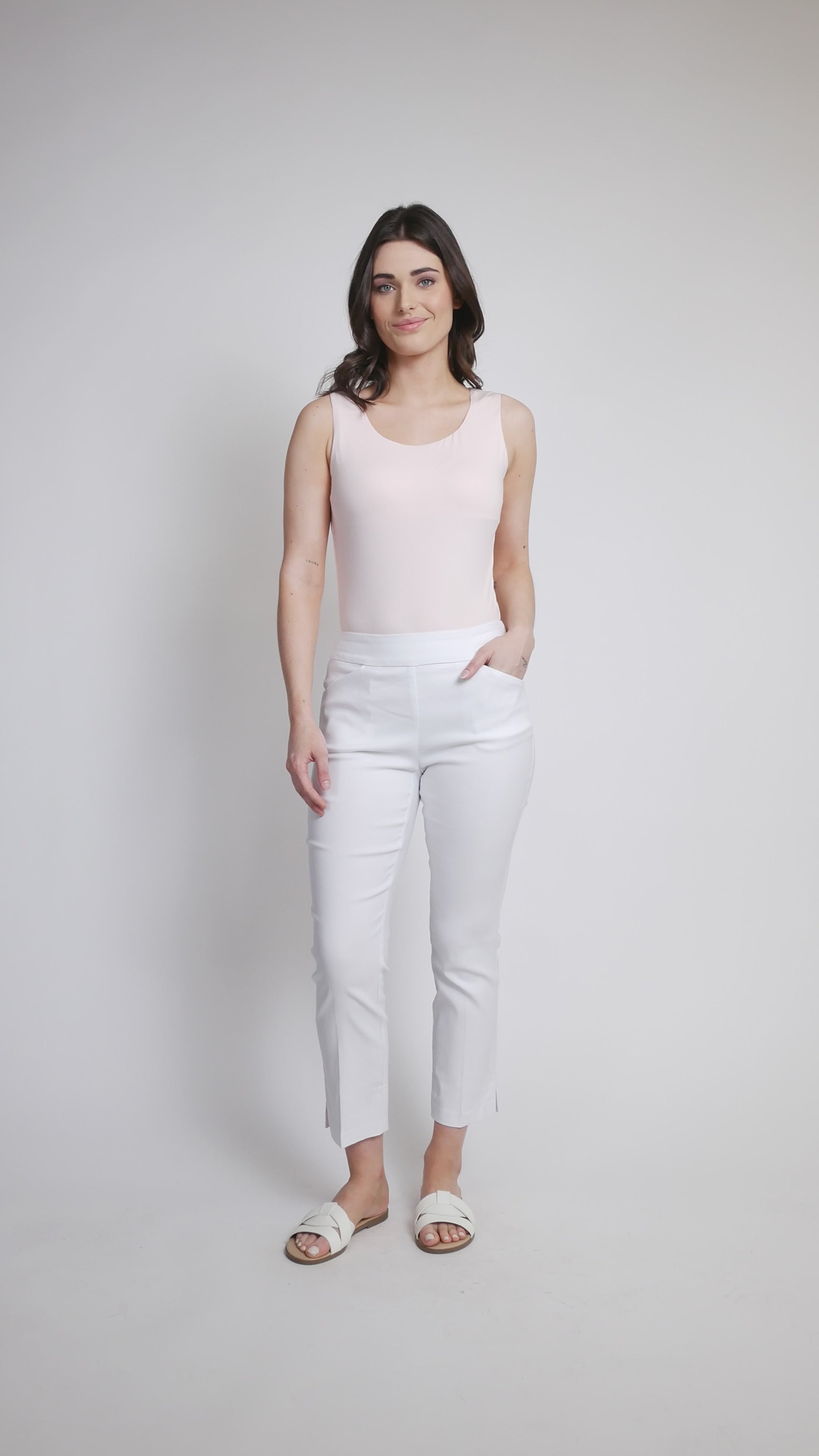 #color_BLANC/WHITE