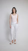 #color_BLANC/WHITE
