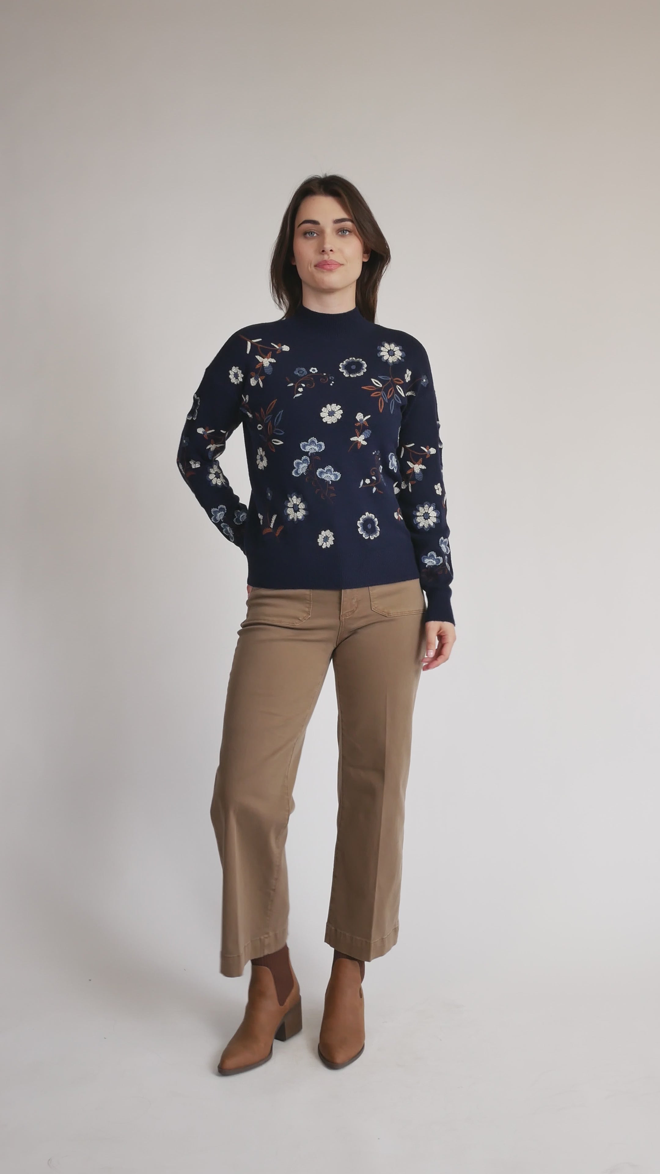 #Color_NAVY MULTI
