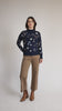 #Color_NAVY MULTI
