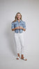 #color_BLEU PALE/LIGHT BLUE