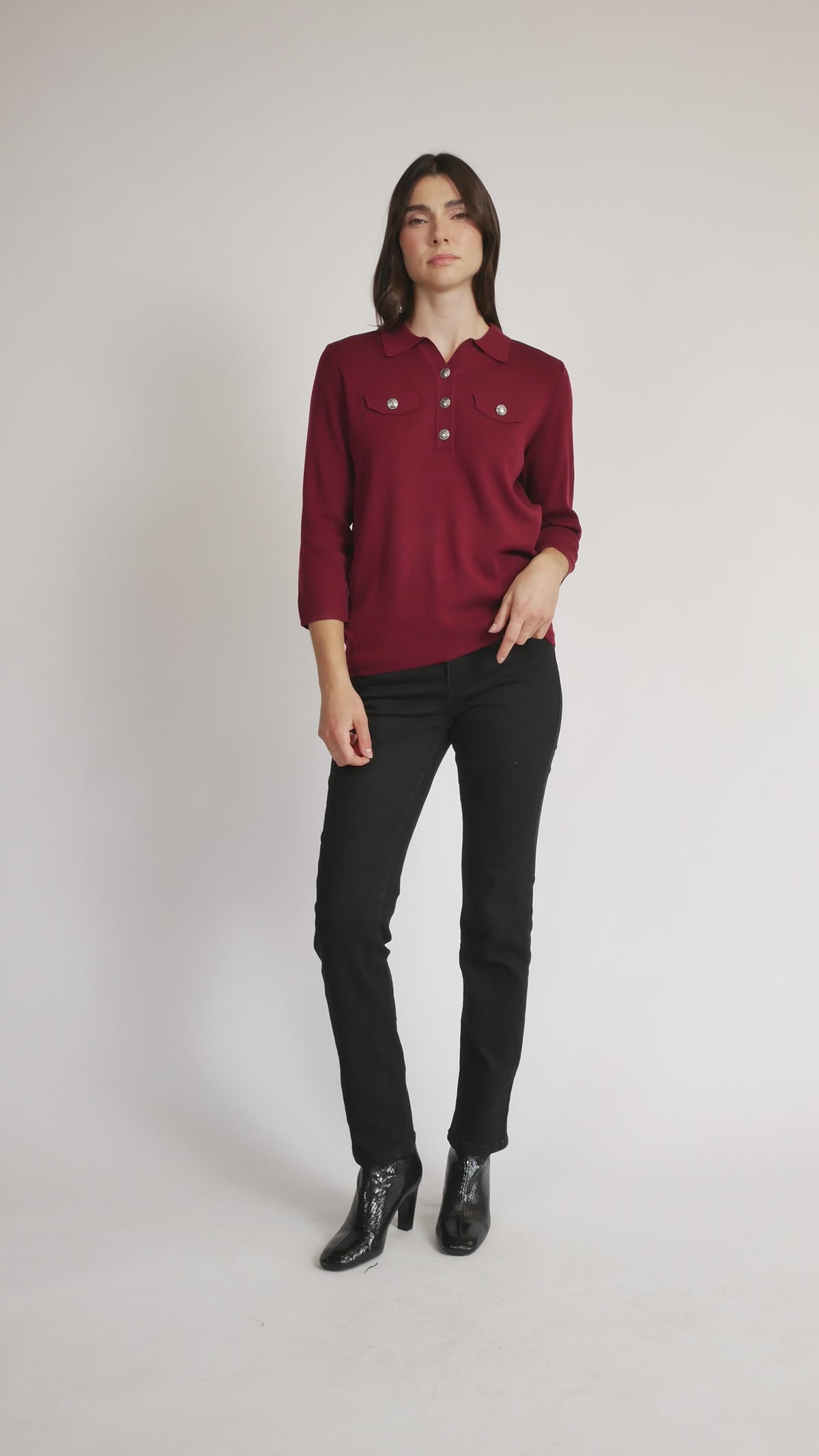#Color_BURGUNDY
