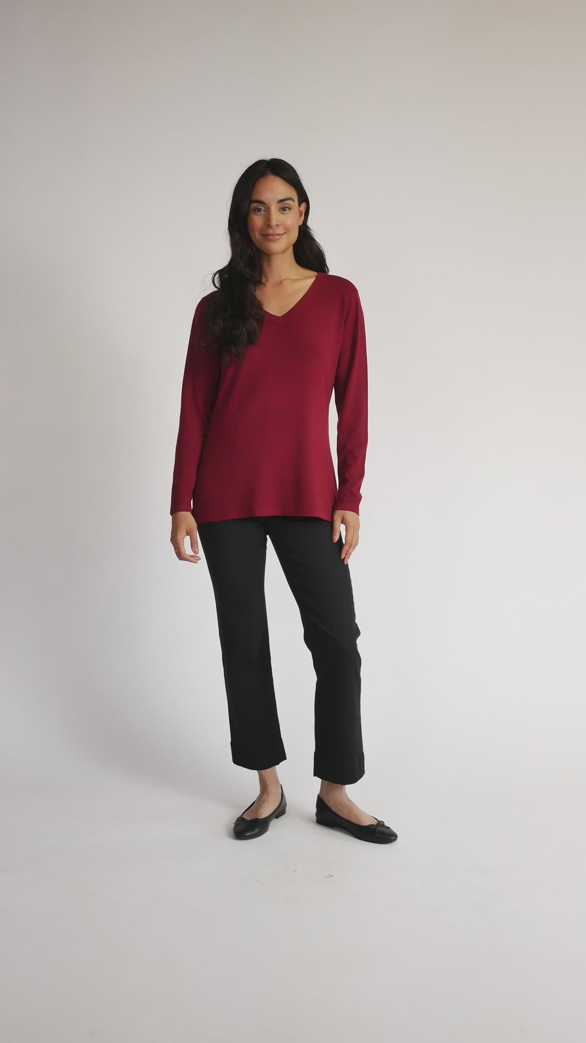 #Color_BURGUNDY