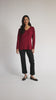 #Color_BURGUNDY