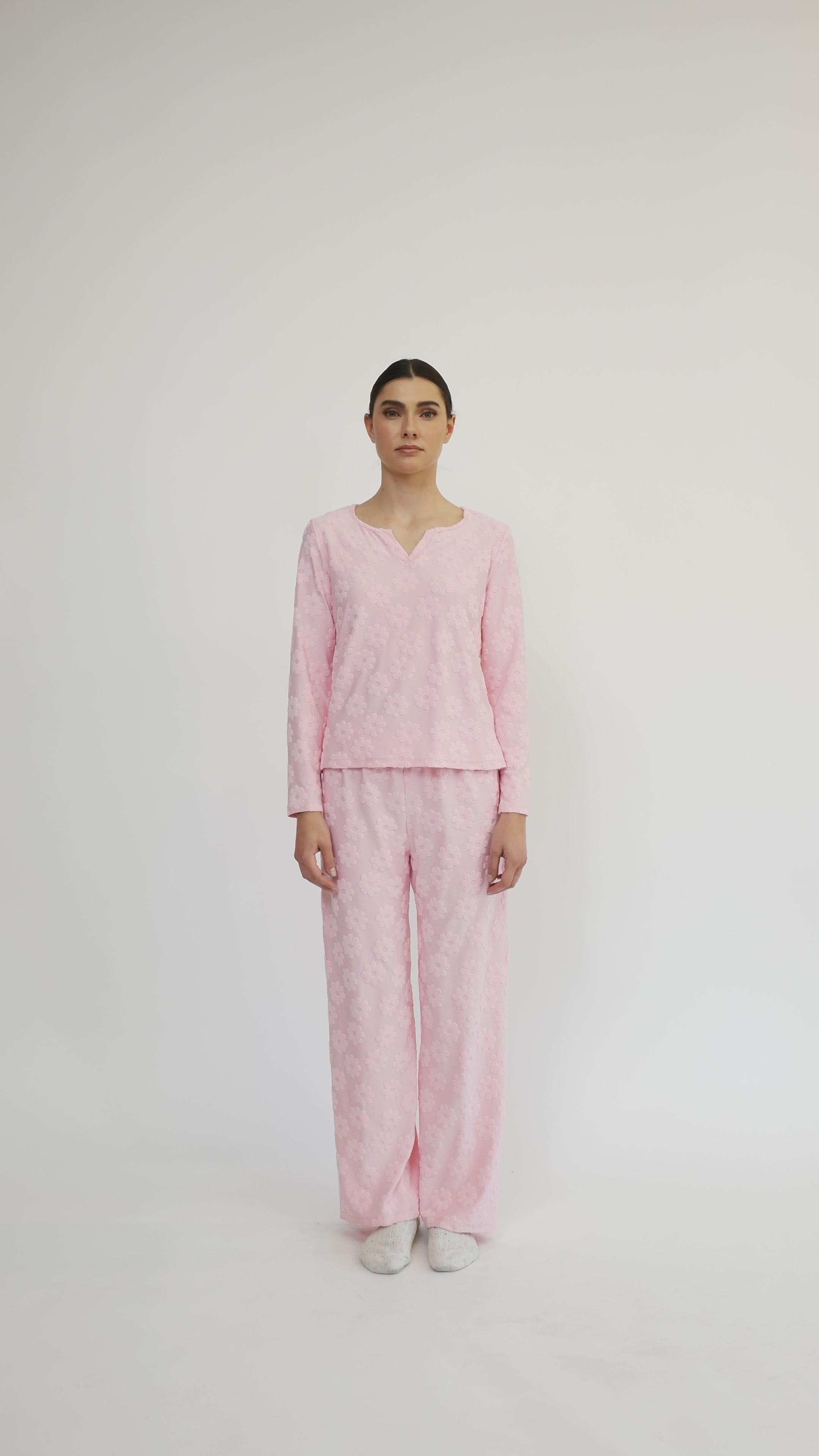 #color_ROSE PALE/LIGHT PINK