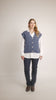 #color_DENIM